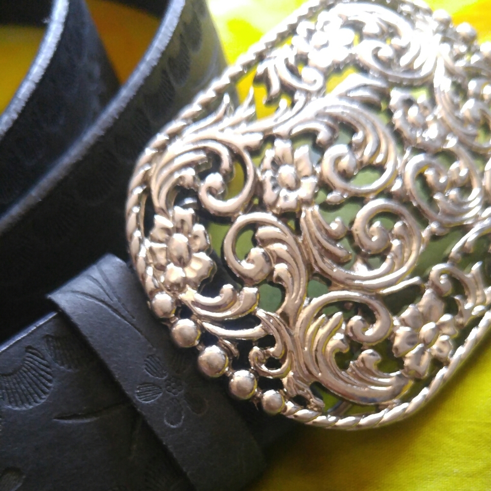 Belt - Picture 6 of 9